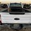 2019-ford-f250-image-6
