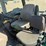 john-deere-6105d-image-26