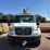 2004-international-durastar-4300-image-2