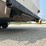 2006-forest-river-rockwood-8281ss-t/a-5th-wheel-4x-image-30