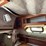 1988-doral-cavalier-24-ft-cabin-cruiser-2dba1303c8-image-83