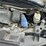 2014-gmc-4500-s/a-cube-van-1gd676cl8e1115764-image-31