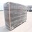 unused-steelman-7-ft-garage-cabinet(s)-image-5