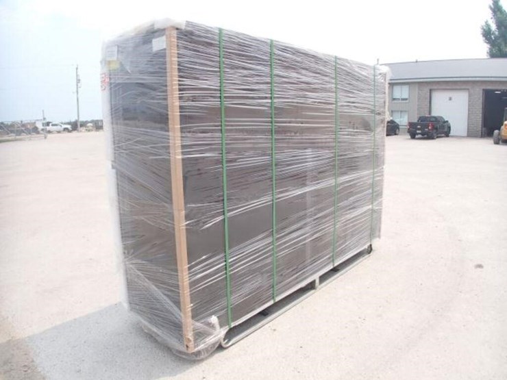 unused-steelman-7-ft-garage-cabinet(s)-image-5