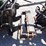 john-deere-3520-image-52