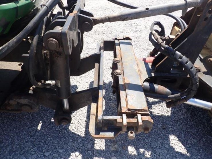 john-deere-3520-image-52