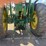 john-deere-4020-image-12