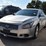 2014-nissan-maxima-(vin-#-1n4aa5ap6ec449835)-(showing-appx-203,194-miles,-u-image-1