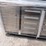 unused-steelman-7-ft-stainless-steel-garage-image-9