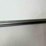 kimber-84m-stainless-22-250-rifle-image-11