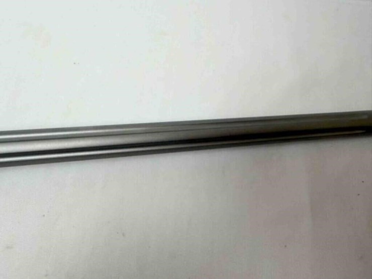 kimber-84m-stainless-22-250-rifle-image-11