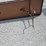 8'-folding-table-image-3
