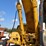 caterpillar-315bl-image-8