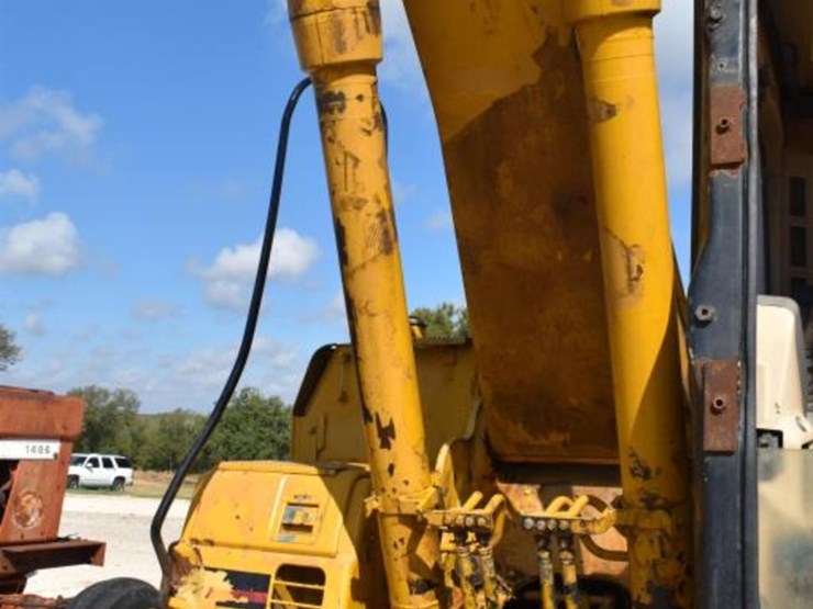 caterpillar-315bl-image-8
