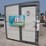 unused-bastone-portable-restroom-(small)-image-2