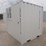 unused-8-ft-shipping-container-gmpu9072450-image-2