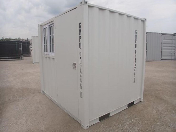 unused-8-ft-shipping-container-gmpu9072450-image-2
