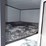 new-non-current-2024-coleman-lantern-lt-series-417-image-62