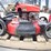 parts-only-push-mower(s)-image-15