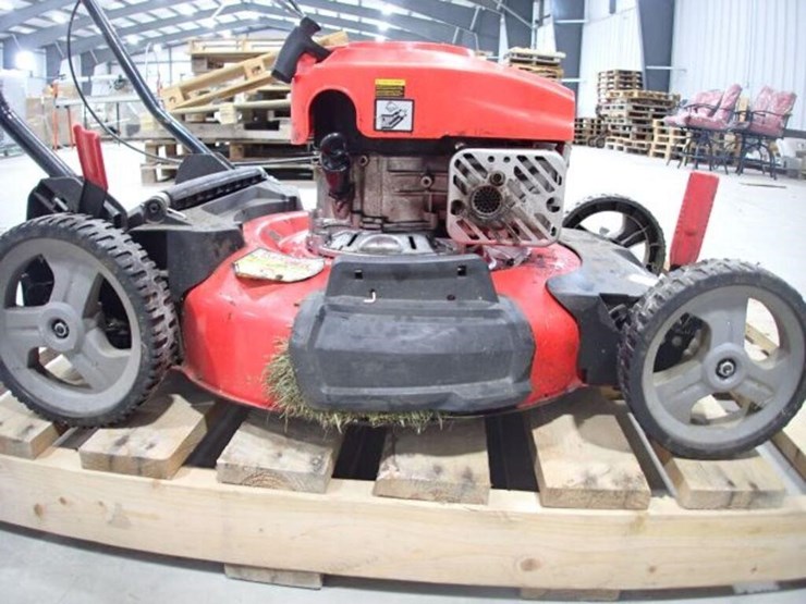 parts-only-push-mower(s)-image-15