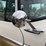 1957-international-a100-image-68