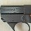high-standard-sport-king-m,-9259-22lr-pistol-image-15