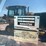 galion-850-image-10