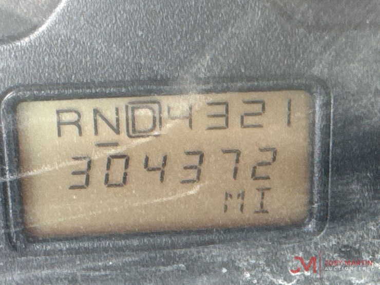 2005-international-7600-image-43