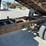 2008-ford-f550-image-32