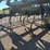 john-deere-724-image-10