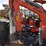 ats-me18-mini-excavator-(serial-#-a2509224477)-(k)-image-3