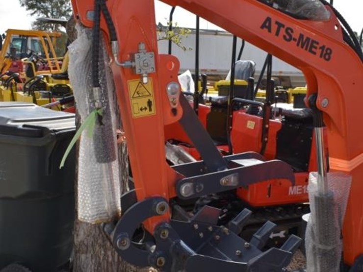 ats-me18-mini-excavator-(serial-#-a2509224477)-(k)-image-3