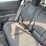 2015-chevrolet-equinox-image-19