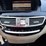 2012-mercedes-benz-s350-bluetec-4matic-awd-sedan-w-image-18