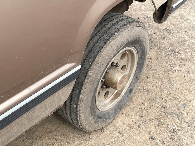 1996-chevrolet-2500-image-10