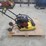 wacker-neuson-wp1540-image-1