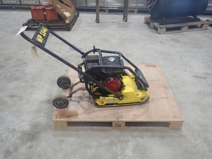 wacker-neuson-wp1540-image-1