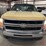 2009-chevrolet-silverado-2500-image-8