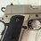 para-1911-expert-14/45-45acp-pistol-image-2