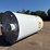 #9658-•-metal-water-tank-image-2