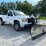 2014-gmc-sierra-3500-image-5
