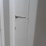 unused-12-ft-shipping-container-gmpu9073250-image-17