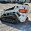 2019-bobcat-mt85-image-8