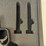 springfield-xds-45acp-pistol-image-3