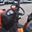 kubota-b26-image-21