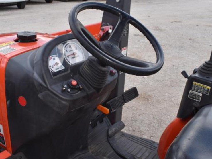 kubota-b26-image-21