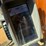 2015-hitachi-zx250-lc-6-image-17