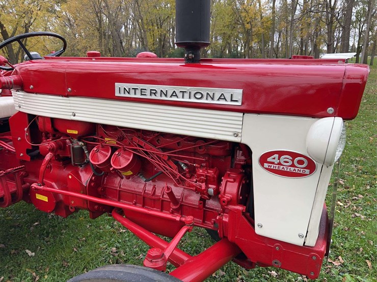 1959-international-460-image-12