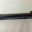 henry-golden-boy-bicentennial-22-magnum-rifle-image-11