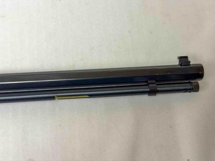 henry-golden-boy-bicentennial-22-magnum-rifle-image-11